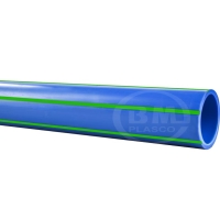 ĐẠI LÍ PHÂN PHỐI ỐNG NHỰA PPR BÌNH MINH TẠI TP HẠ LONG - QUẢNG NINH