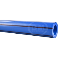 PHÂN PHỐI ỐNG NHỰA PPR BÌNH MINH TẠI QUẢNG NINH