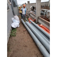 Nơi bán ống nhựa Bình Minh Quảng Ninh không nên bỏ qua