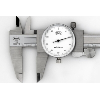 TIÊU CHUẨN KÍCH THƯỚC ỐNG ĐỊNH (Nominal Pipe Size - NPS)