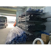 ĐẠI LÝ PHÂN PHỐI ỐNG NHỰA BÌNH MINH TẠI THÀNH PHỐ UÔNG BÍ UY TÍN