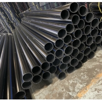 Tính năng ưu việt của ống nhựa HDPE có thể bạn chưa biết