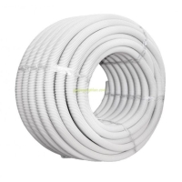 Những lưu ý khi lắp ống luồn dây điện