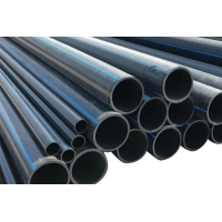 Một số lưu ý khi thi công đường ống HDPE Bình Minh để dẫn nước