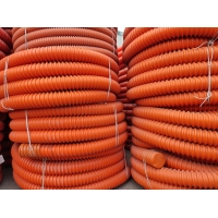 Ống nhựa Ba An Bắc Giang | Đa dạng kích thước, đáp ứng mọi nhu cầu