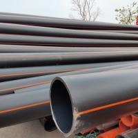 Cơ sở chuyên phân phối ống nhựa bình minh tại Bắc Ninh