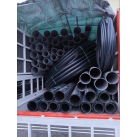 Bỏ túi ngay đơn vị chuyên phân phối ống nhựa Bình Minh Nghệ An