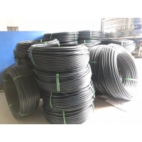 Đại lý bán ống nhựa bình minh Thái Nguyên uy tín