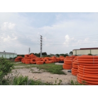 Nhà cung cấp ống nhựa Santo Hà Nội giá tốt nhất