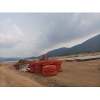 Mua ống nhựa Santo Hà Tĩnh tại đơn vị uy tín nhất