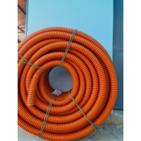 Đâu là công ty bán ống nhựa xoắn Ba An Quảng Ninh uy tín?