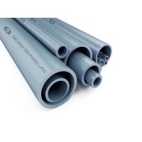 ỐNG NHỰA UPVC TIỀN PHONG TẠI THÀNH PHỐ HÀ NỘI