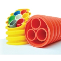 ĐẠI LÝ PHÂN PHỐI ỐNG TỔ HỢP BAAN - BCP TẠI UÔNG BÍ