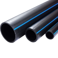 ỐNG NHỰA HDPE TIỀN PHONG TẠI TP HÀ NỘI