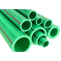 ĐẠI LÍ PHÂN PHỐI ỐNG NHỰA PPR TIỀN PHONG TẠI BÌNH DƯƠNG