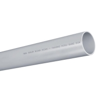 ỐNG NHỰA UPVC BÌNH MINH TẠI THÀNH PHỐ HÀ NỘI