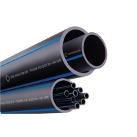 ỐNG NHỰA HDPE TIỀN PHONG TẠI TP ĐÀ NẴNG