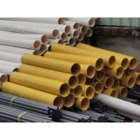 Ống Viễn Thông Santo/Ba an Tại Quảng Ninh