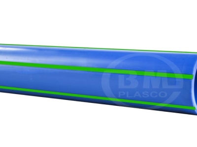 ĐẠI LÍ PHÂN PHỐI ỐNG NHỰA PPR BÌNH MINH TẠI TP HẠ LONG - QUẢNG NINH