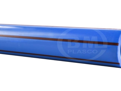 PHÂN PHỐI ỐNG NHỰA PPR BÌNH MINH TẠI UÔNG BÍ