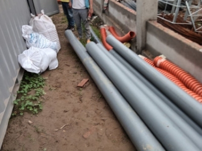 Nơi bán ống nhựa Bình Minh Quảng Ninh không nên bỏ qua