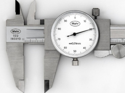 Bảng quy đổi kích thước tương đương giữa các loại ống