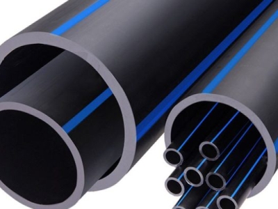 ỐNG NHỰA HDPE TIỀN PHONG TẠI TP THỦ DẦU MỘT