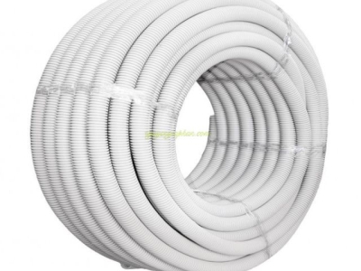 Những lưu ý khi lắp ống luồn dây điện