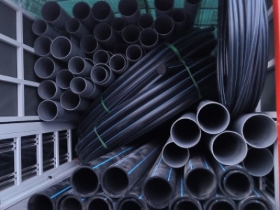 Bỏ túi ngay đơn vị chuyên phân phối ống nhựa Bình Minh Nghệ An