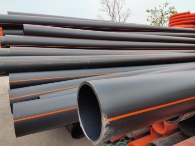 Đại lý phân phối ống nhựa Bình Minh Thanh Hóa đáng tin cậy