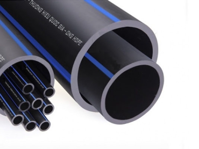 PHÂN PHỐI ỐNG NHỰA HDPE BÌNH MINH TẠI BÌNH DƯƠNG