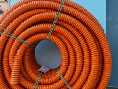 Đâu là công ty bán ống nhựa xoắn Ba An Quảng Ninh uy tín?