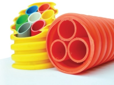 ĐẠI LÝ PHÂN PHỐI ỐNG TỔ HỢP BAAN - BCP TẠI UÔNG BÍ