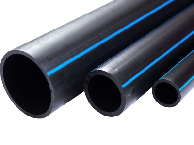 ỐNG NHỰA HDPE TIỀN PHONG TẠI KHU CÔNG NGHIỆP VSIP III - BÌNH DƯƠNG - TP HỒ CHÍ MINH