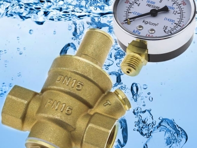 PN là gì? Ý nghĩa ký hiệu PN trong ống nước là gì?