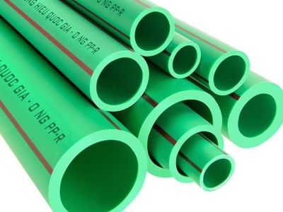 ĐẠI LÍ PHÂN PHỐI ỐNG NHỰA PPR TIỀN PHONG TẠI BÌNH DƯƠNG