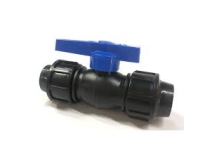 Van Rắc Co HDPE