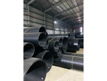 PHỤ KIỆN ỐNG NHỰA HDPE TÂN LONG