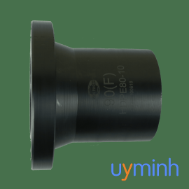 Đầu nối bằng bích HDPE Tiền Phong