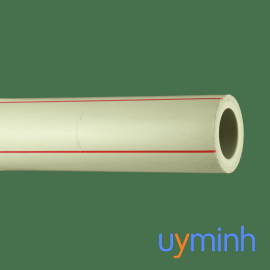 ỐNG NHỰA PPR D110 TIỀN PHONG