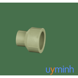 Nối Thẳng Chuyển Bậc PPR Tiền Phong