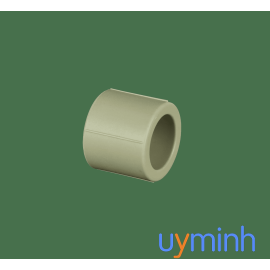 Nối Thẳng PPR Tiền Phong