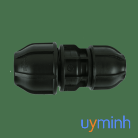 Nối Thẳng Chuyển Bậc HDPE Tiền Phong