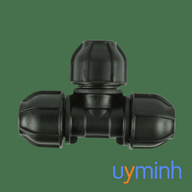 Ba Chạc Chuyển Bậc HDPE Tiền Phong