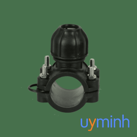 Đai khởi thủy HDPE Tiền Phong