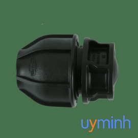 Đầu Bịt HDPE Tiền Phong