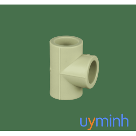 Ba chạc 90° PPR Tiền Phong