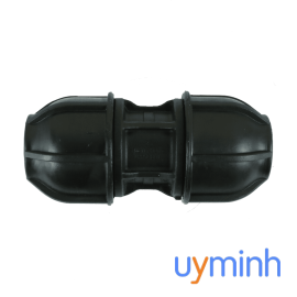 Nối thẳng HDPE Tiền Phong