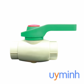 Van Bi Tay Gạt PPR Tiền Phong