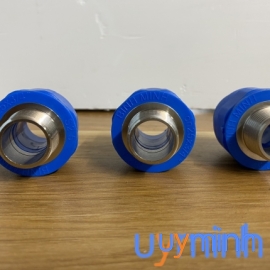 Nối ren ngoài PPR BM